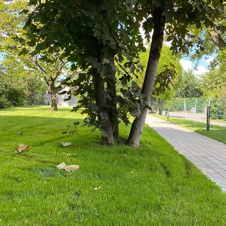Villanova 4 Rooms Villanova Di Castenaso المظهر الخارجي الصورة