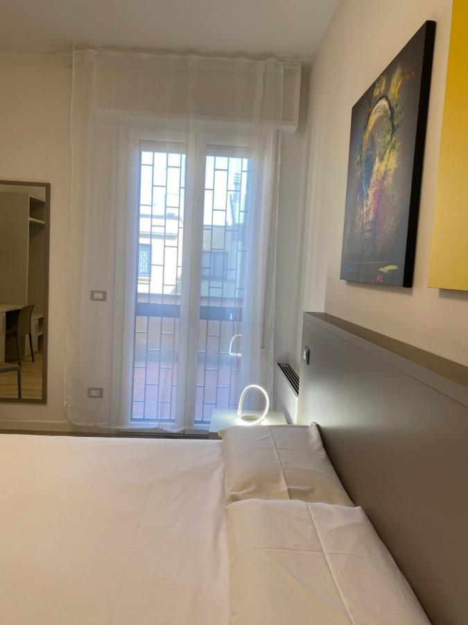 Villanova 4 Rooms Villanova Di Castenaso المظهر الخارجي الصورة