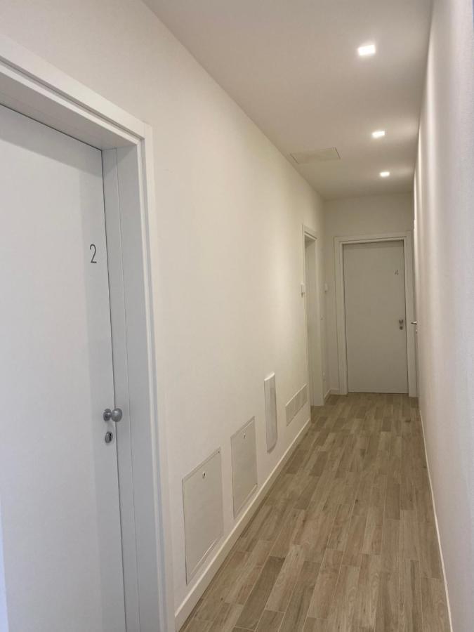Villanova 4 Rooms Villanova Di Castenaso المظهر الخارجي الصورة