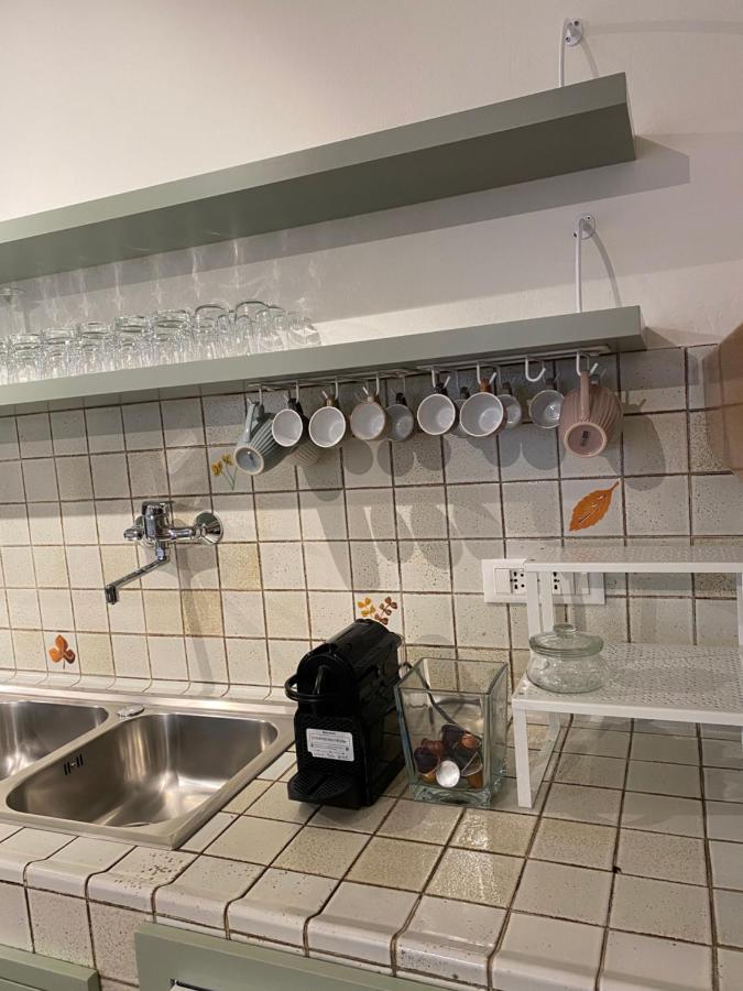 Villanova 4 Rooms Villanova Di Castenaso المظهر الخارجي الصورة