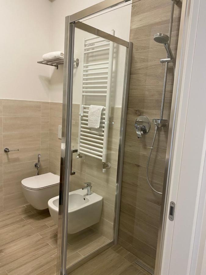 Villanova 4 Rooms Villanova Di Castenaso المظهر الخارجي الصورة