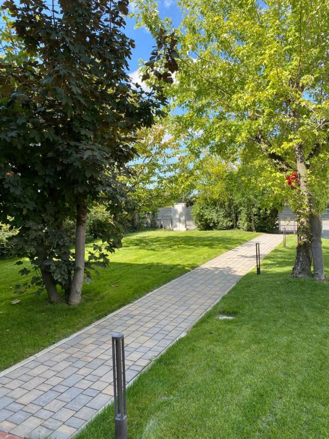 Villanova 4 Rooms Villanova Di Castenaso المظهر الخارجي الصورة