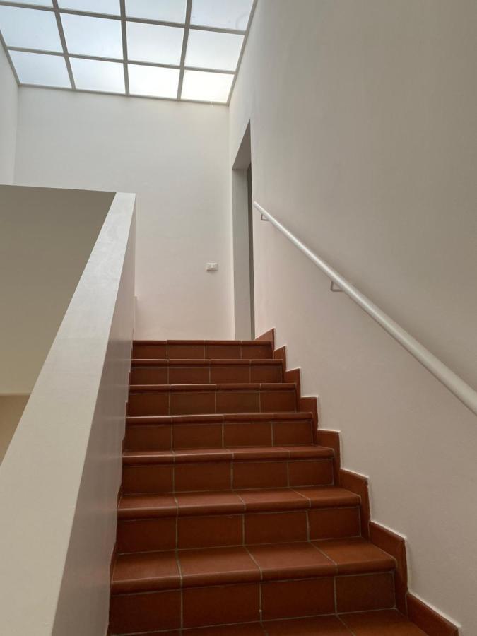 Villanova 4 Rooms Villanova Di Castenaso المظهر الخارجي الصورة