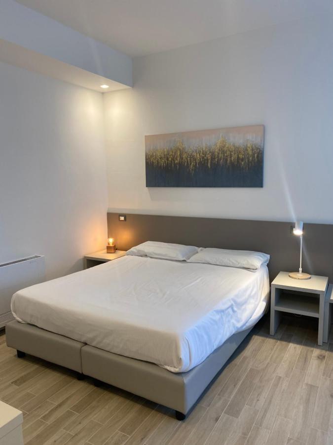 Villanova 4 Rooms Villanova Di Castenaso المظهر الخارجي الصورة