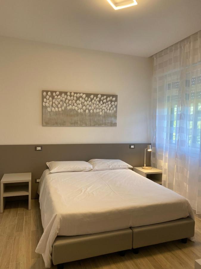 Villanova 4 Rooms Villanova Di Castenaso المظهر الخارجي الصورة