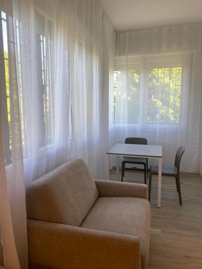 Villanova 4 Rooms Villanova Di Castenaso المظهر الخارجي الصورة