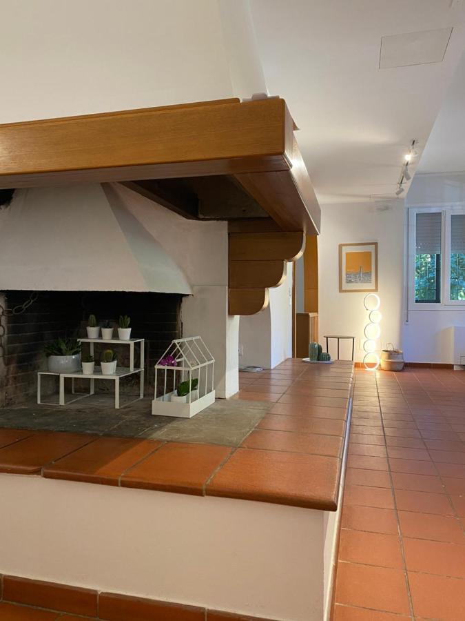 Villanova 4 Rooms Villanova Di Castenaso المظهر الخارجي الصورة