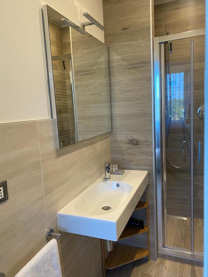 Villanova 4 Rooms Villanova Di Castenaso المظهر الخارجي الصورة
