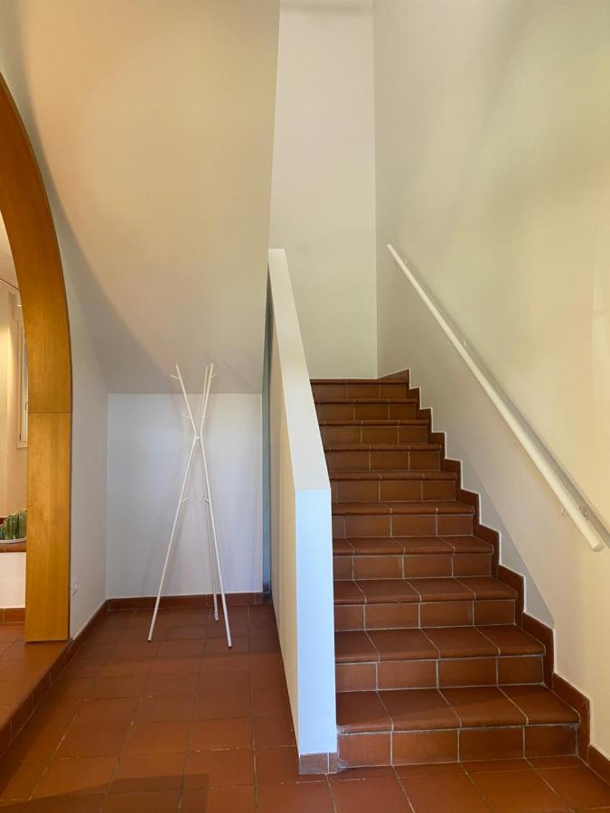 Villanova 4 Rooms Villanova Di Castenaso المظهر الخارجي الصورة