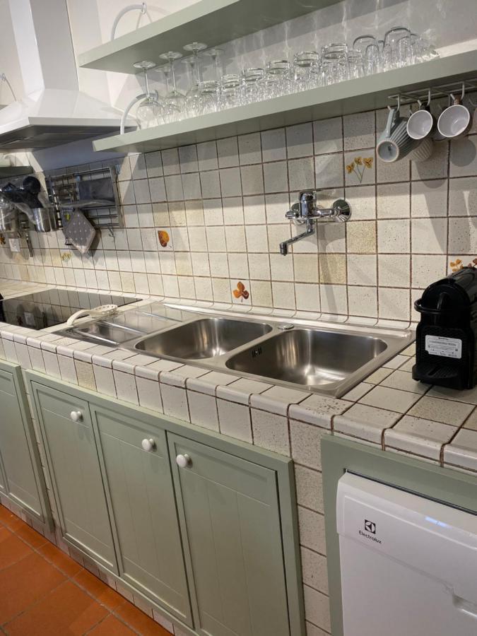 Villanova 4 Rooms Villanova Di Castenaso المظهر الخارجي الصورة