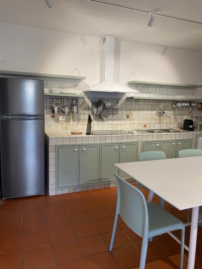 Villanova 4 Rooms Villanova Di Castenaso المظهر الخارجي الصورة