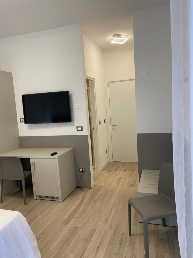 Villanova 4 Rooms Villanova Di Castenaso المظهر الخارجي الصورة