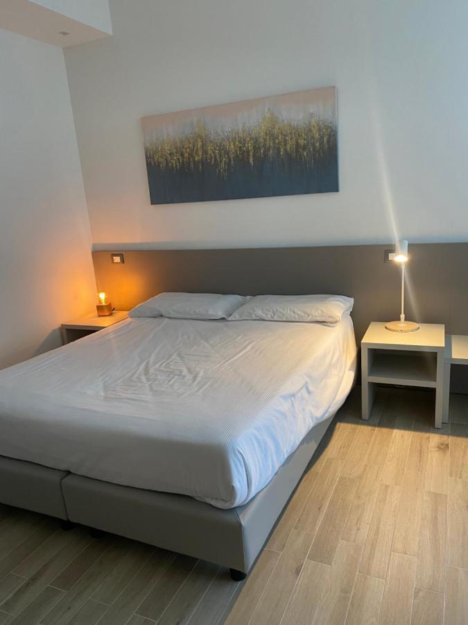 Villanova 4 Rooms Villanova Di Castenaso المظهر الخارجي الصورة