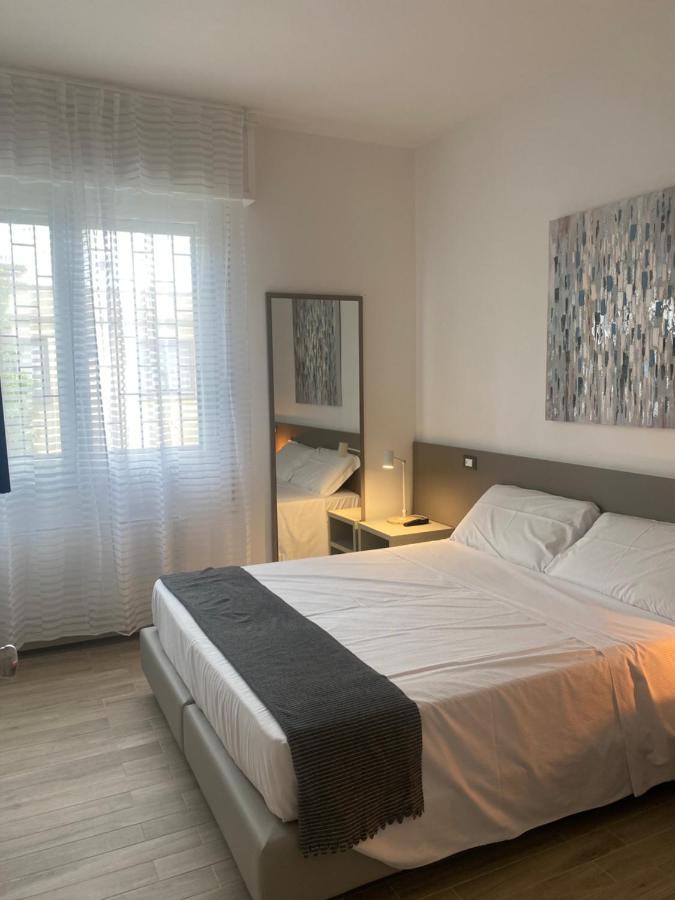 Villanova 4 Rooms Villanova Di Castenaso المظهر الخارجي الصورة
