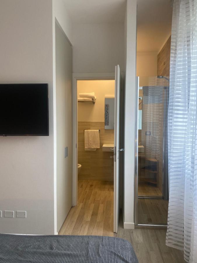 Villanova 4 Rooms Villanova Di Castenaso المظهر الخارجي الصورة